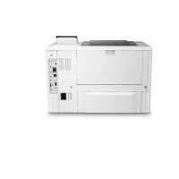 HP LaserJet Enterprise M507 dn 43ppm, 1 manuelle Zufuhr...