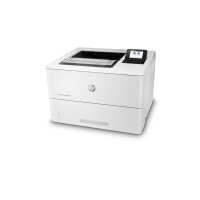 HP LaserJet Enterprise M507 dn 43ppm, 1 manuelle Zufuhr und 1x 550 Blatt Papierk.