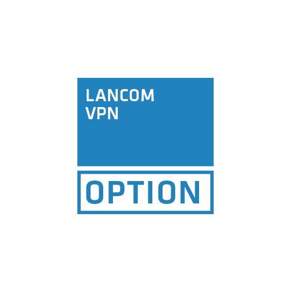 Lancom Option Router Adv. VPN Client macOS (ESD)  ESD, https://www.lancom-systems.de/registrierung