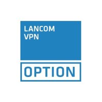 Lancom Option Router Adv. VPN Client macOS (ESD)  ESD,...