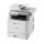 Brother MFC-L9570CDW ColorLaser AllinOne 4in1