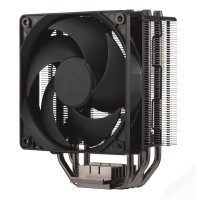 Lüfter CPU Cooler Master Hyper 212 Black Edition Intel/AMD