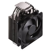 Lüfter CPU Cooler Master Hyper 212 Black Edition Intel/AMD