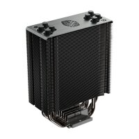 Lüfter CPU Cooler Master Hyper 212 Black Edition Intel/AMD