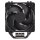 Lüfter CPU Cooler Master Hyper 212 Black Edition Intel/AMD