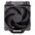 Lüfter CPU Cooler Master Hyper 212 Black Edition Intel/AMD