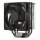 Lüfter CPU Cooler Master Hyper 212 Black Edition Intel/AMD