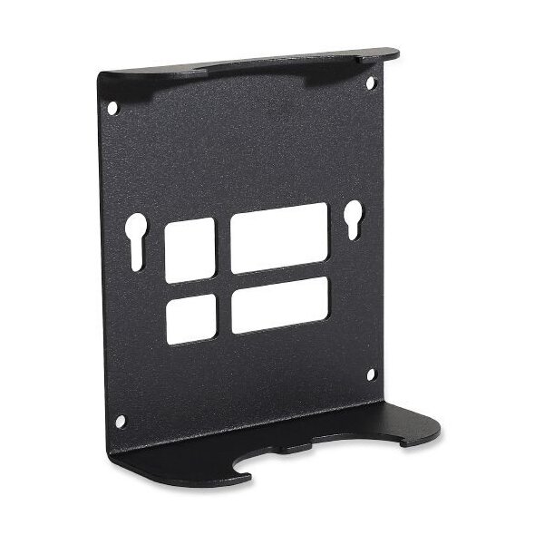 Mounting Kit PC-Micro/Mini for TFT 2X35W HA series