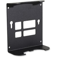 Mounting Kit PC-Micro/Mini for TFT 2X35W HA series