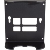 Mounting Kit PC-Micro/Mini for TFT 2X35W HA series