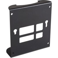 Mounting Kit PC-Micro/Mini for TFT 2X35W HA series