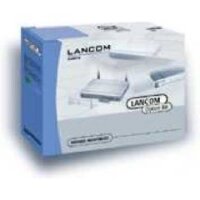 Lancom Option Router VPN   25 Option (ESD)  ESD,...