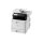 Brother MFC-L8900CDW ColorLaser All-in-One 4in1