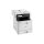 Brother MFC-L8900CDW ColorLaser All-in-One 4in1