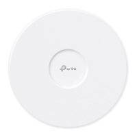 TP-LINK WLAN BE19000  Access Point Tri-Band EAP783 Wi-Fi...