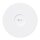 TP-LINK WLAN BE19000  Access Point Tri-Band EAP783 Wi-Fi 7, PoE++, 1376MB/s at 2.4 GHz, MU-MIMO