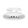 TP-LINK WLAN BE19000  Access Point Tri-Band EAP783 Wi-Fi 7, PoE++, 1376MB/s at 2.4 GHz, MU-MIMO