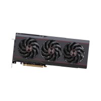 Sapphire VGA 24GB RX7900XTX PULSE GAMING-OC 2xHDMI/2xDP...