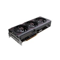 Sapphire VGA 24GB RX7900XTX PULSE GAMING-OC 2xHDMI/2xDP...