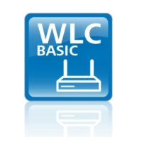 Lancom Option Controller WLC Basic for Router (ESD)  ESD,...