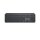 Logitech Keyboard MX Keys for Business [DE] graphite BT  beleuchtete Tasten, BrownBox