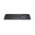 Logitech Keyboard MX Keys for Business [DE] graphite BT  beleuchtete Tasten, BrownBox