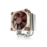 Lüfter CPU Noctua NH-U9S+++