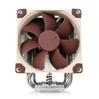 Lüfter CPU Noctua NH-U9S+++