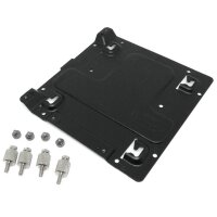 VESA Mounting Kit Smartcase S500/S520