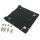 VESA Mounting Kit Smartcase S500/S520