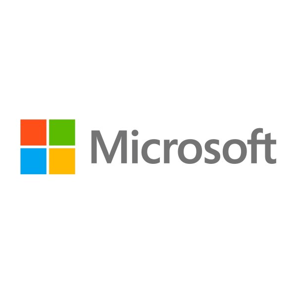 T MS SQL Server 2022 Standard OEM COA MUI