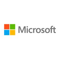 T MS SQL Server 2022 Standard OEM COA MUI