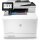 HP Color LaserJet Pro MFP M479 fdw (4in1)  27ppm., Col, MF, Fax, Duplex, WLAN