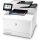 HP Color LaserJet Pro MFP M479 fdw (4in1)  27ppm., Col, MF, Fax, Duplex, WLAN