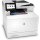 HP Color LaserJet Pro MFP M479 fdw (4in1)  27ppm., Col, MF, Fax, Duplex, WLAN