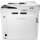 HP Color LaserJet Pro MFP M479 fdw (4in1)  27ppm., Col, MF, Fax, Duplex, WLAN