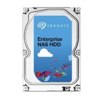 Seagate HD3.5" SATA3 6TB ST6000VN001/ 5.4k (Di)