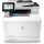 HP Color LaserJet Pro MFP M479 fdn (4in1)  27/27ppm