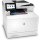 HP Color LaserJet Pro MFP M479 fdn (4in1)  27/27ppm