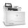 HP Color LaserJet Pro MFP M479 fdn (4in1)  27/27ppm