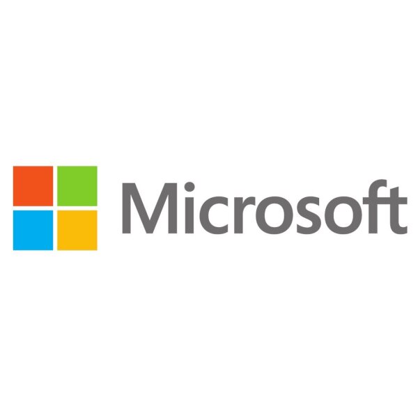 T MS SQL Server 2022 -  1er CAL Device OEM