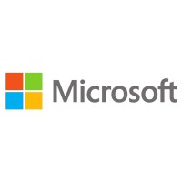 T MS SQL Server 2022 -  1er CAL Device OEM