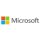 T MS SQL Server 2022 -  1er CAL Device OEM