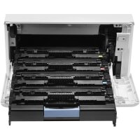 HP Color LaserJet Pro MFP M479 dw (3in1)  27ppm.