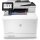 HP Color LaserJet Pro MFP M479 dw (3in1)  27ppm.