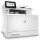 HP Color LaserJet Pro MFP M479 dw (3in1)  27ppm.