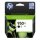 Tinte HP OfficeJet Pro 8600 950XL BLACK