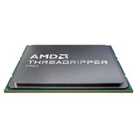 CPU AMD RYZEN TR PRO 7965WX STR5/WRX90...