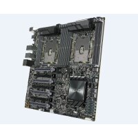 ASUS WS C621E Sage 2xS3647 C621/2xGBL/USB3/EEB