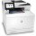 HP Color LaserJet Pro MFP M479 fnw (4in1)  27/27ppm